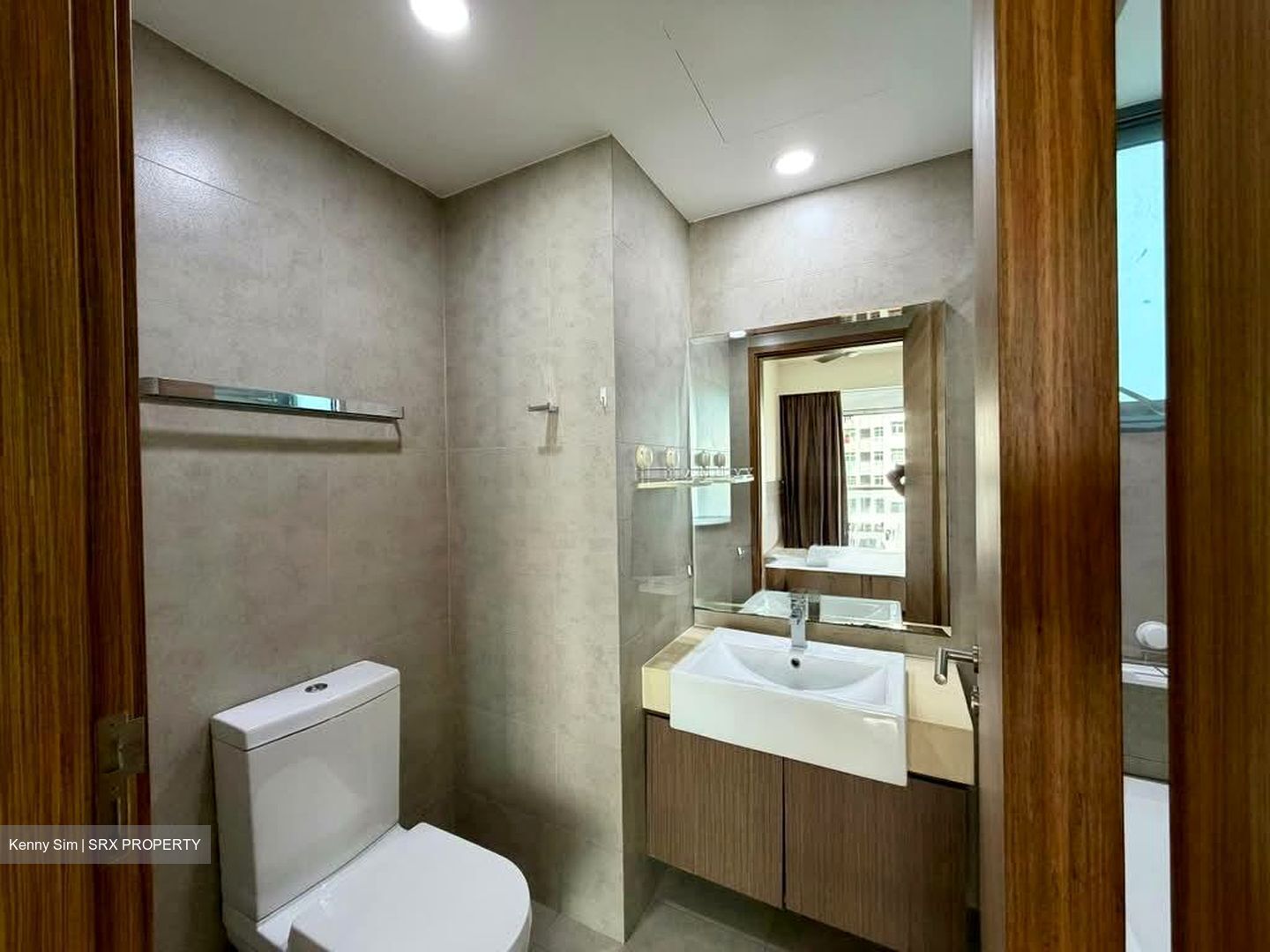 The Canopy (D27), Condominium #581746811